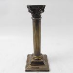 687 8442 CANDLESTICK